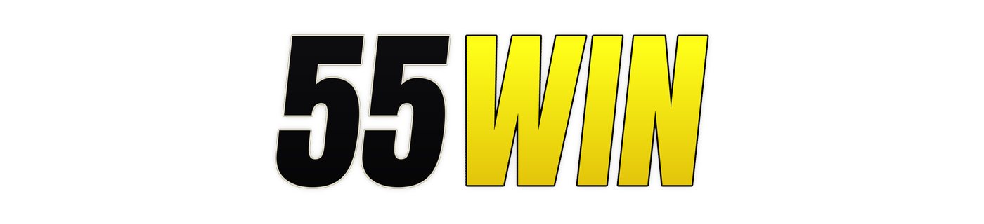 55win